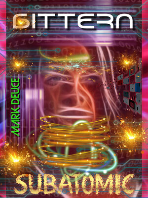 cover image of Bittern